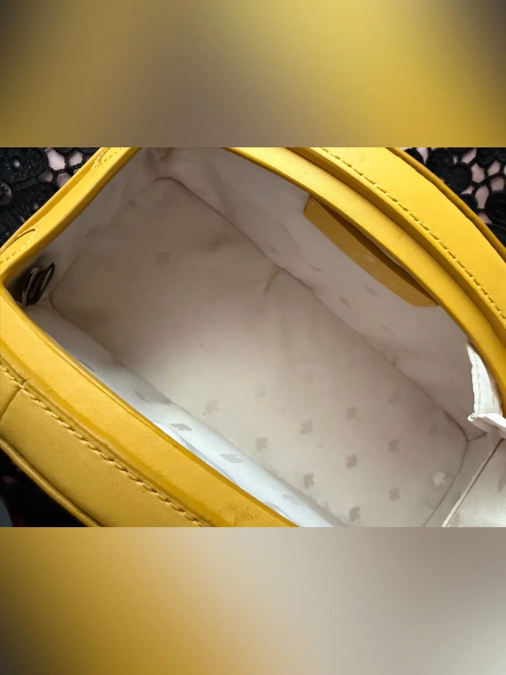 kate spade kate spade